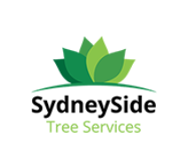 Sydney Side Tree Services